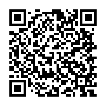 QR code for VAE591