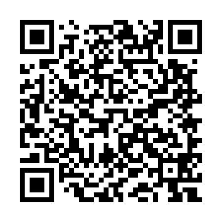 QR code for VAE598