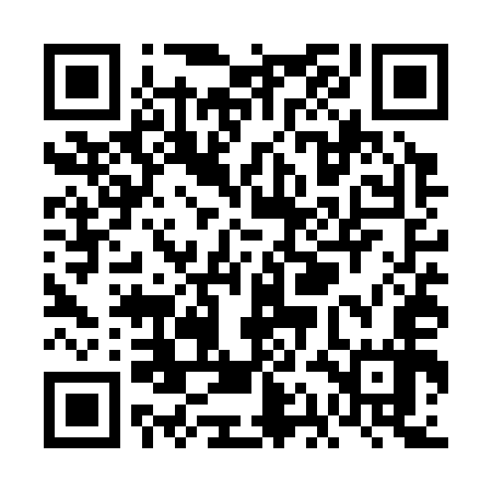 QR code for VAES57