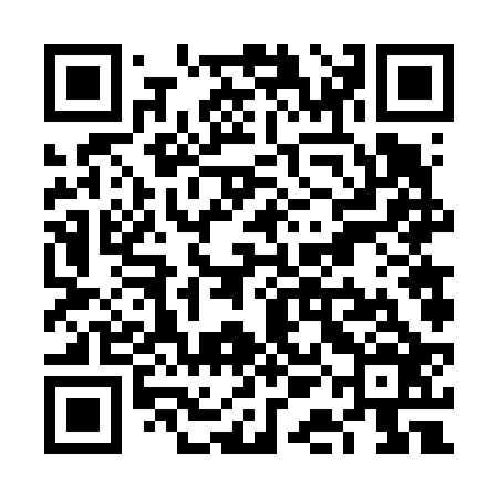 QR code for VAF626