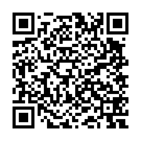 QR code for VAJ458