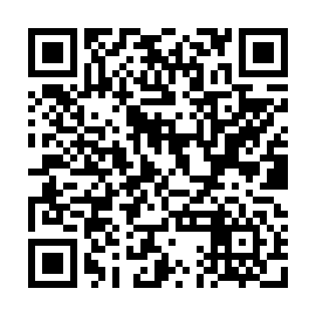 QR code for VAJV46