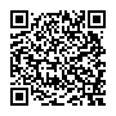 QR code for VANF80