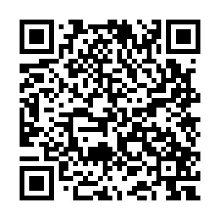 QR code for VAO107