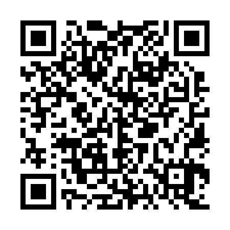 QR code for VAO227