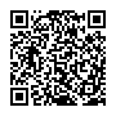 QR code for VAR252