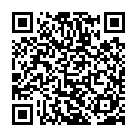QR code for VAR725