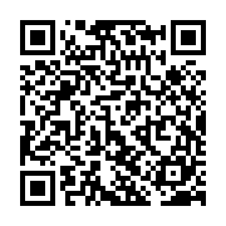 QR code for VARX65
