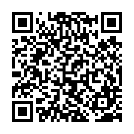 QR code for VAUF86