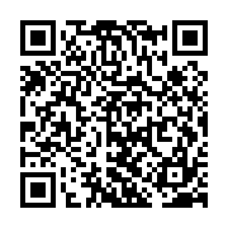 QR code for VAWA37