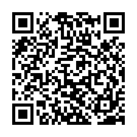 QR code for VAWL17