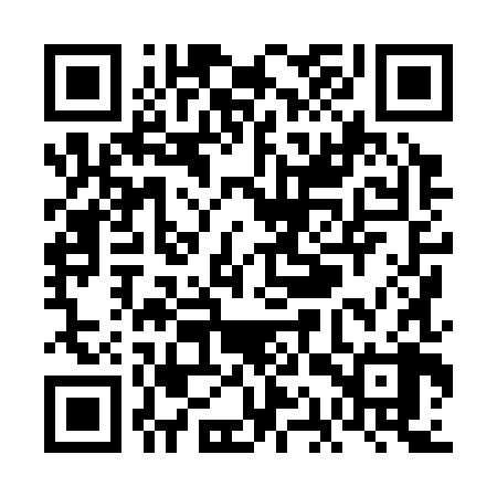 QR code for VAX388