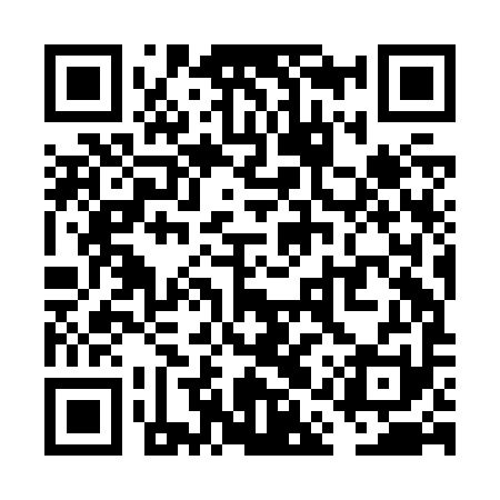 QR code for VAZJ91