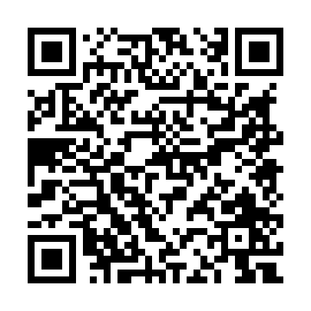 QR code for VB080
