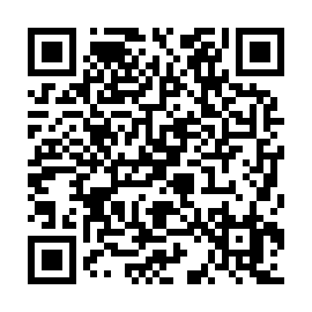 QR code for VB092
