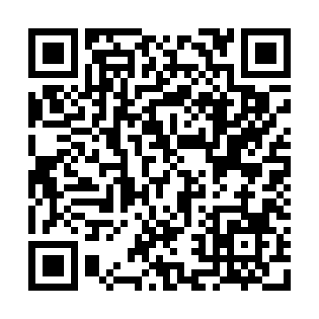 QR code for VB308