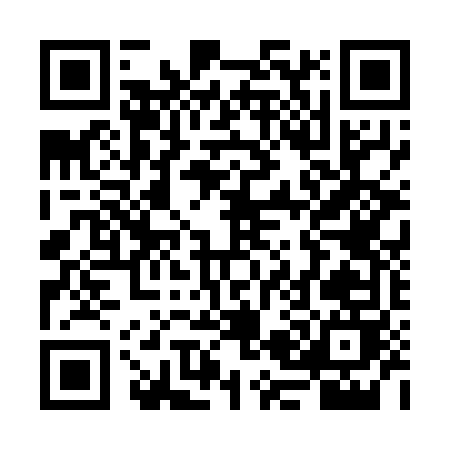 QR code for VB324