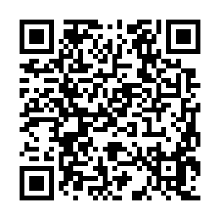 QR code for VB379