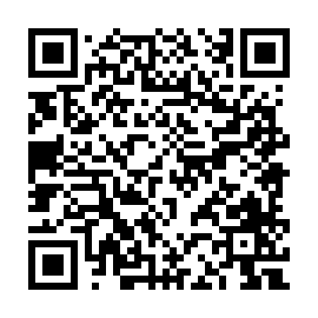 QR code for VB878