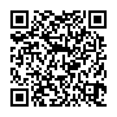 QR code for VBB321