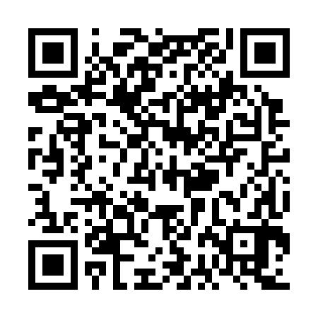 QR code for VBBC82