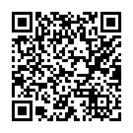 QR code for VBDX12