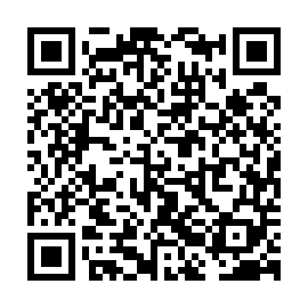 QR code for VBE549