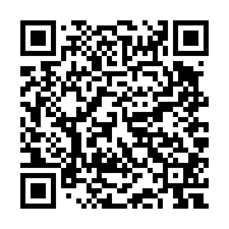 QR code for VBFD00