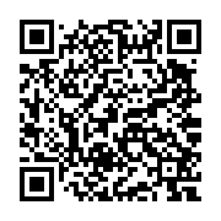 QR code for VBFT02