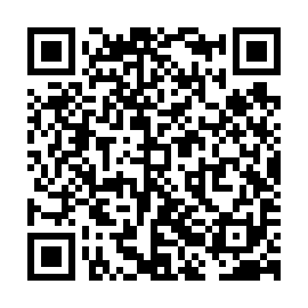 QR code for VBFV91