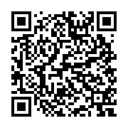 QR code for VBG310