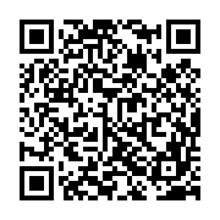 QR code for VBHT56