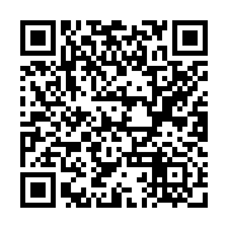 QR code for VBIK13