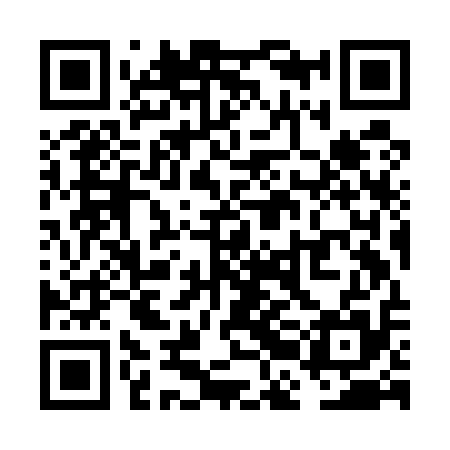QR code for VBKE15