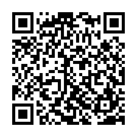 QR code for VBLA26