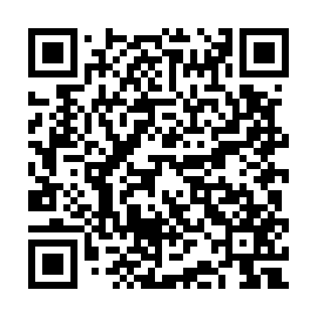 QR code for VBLE57