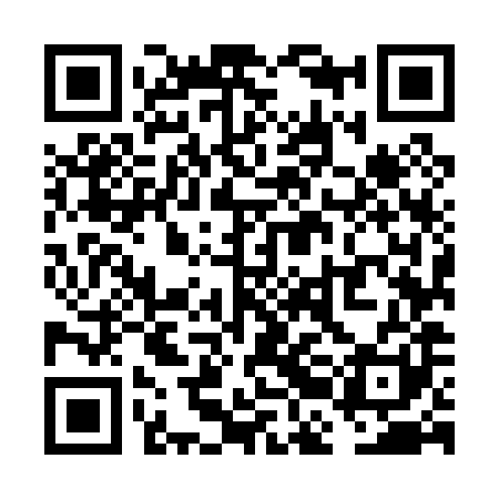 QR code for VBM081