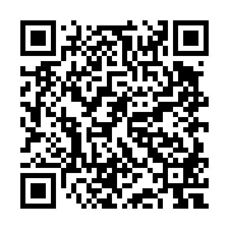 QR code for VBMD88