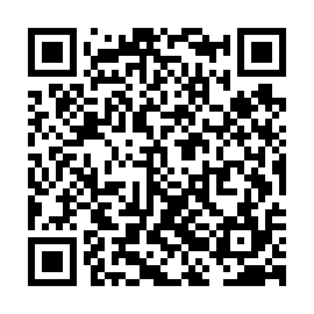 QR code for VBMF14