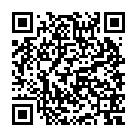 QR code for VBN268
