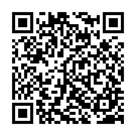 QR code for VBNI87