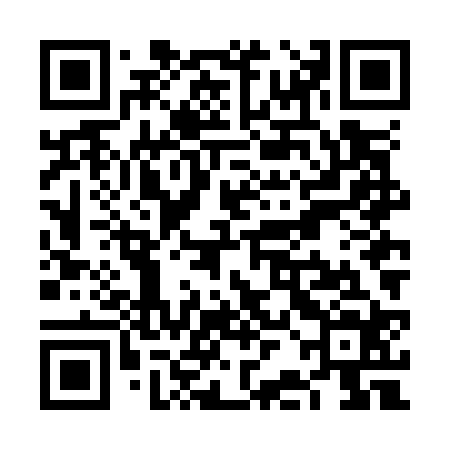 QR code for VBNO24