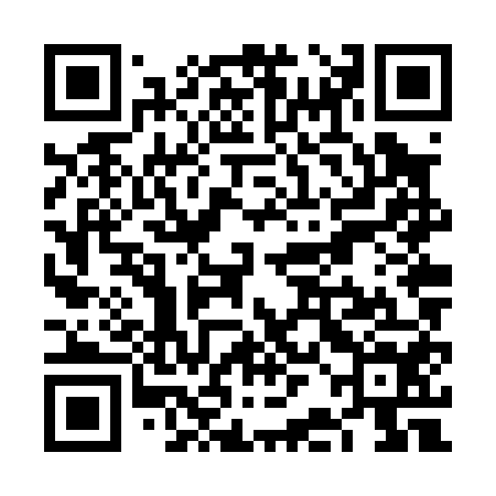 QR code for VBNP54