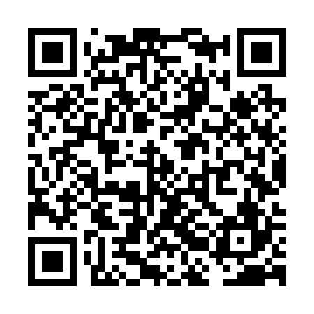 QR code for VBNR26