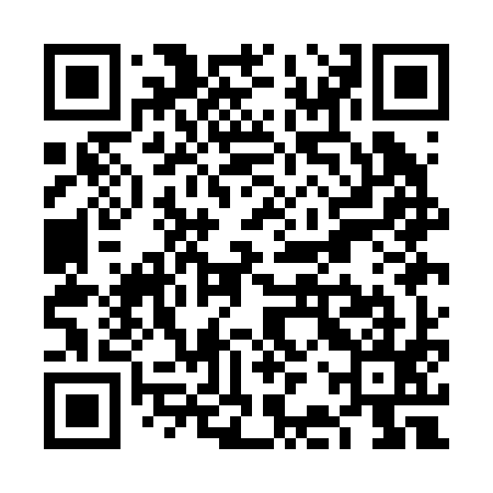 QR code for VBQB95
