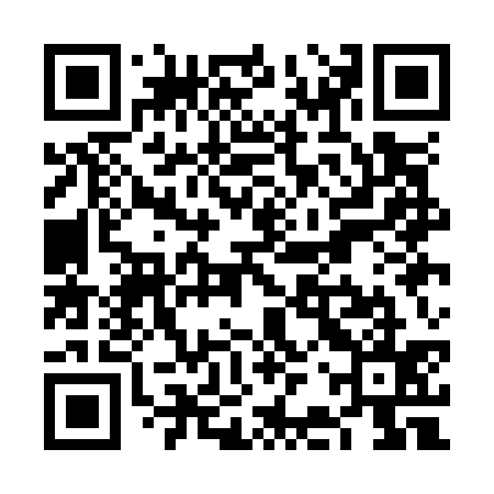 QR code for VBQO35