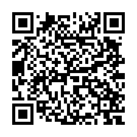 QR code for VBST07