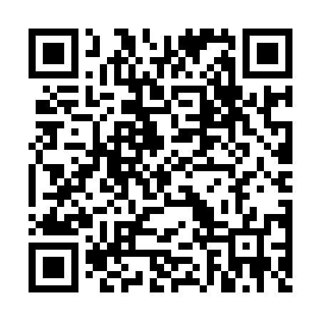 QR code for VBUI57