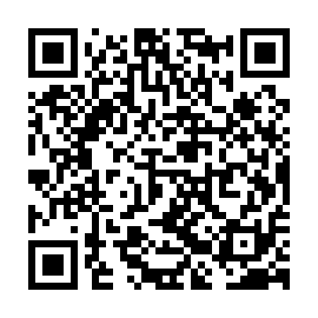 QR code for VBUQ11