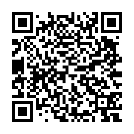 QR code for VBUT30